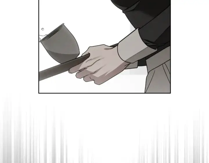 漫画《橡树之下》第153话 复仇第97张图