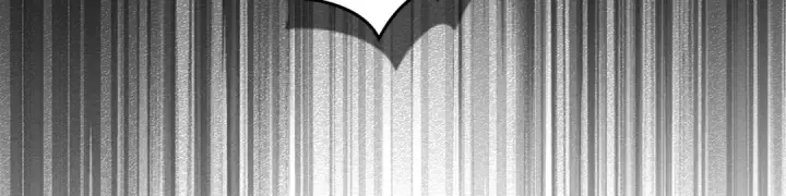 漫画《橡树之下》第153话 复仇第99张图