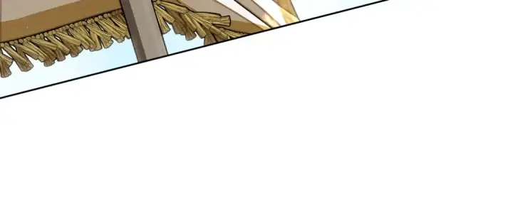 漫画《橡树之下》第154话 神秘访客第113张图