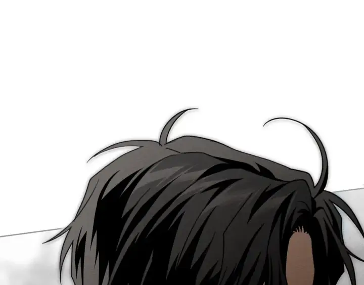漫画《橡树之下》第154话 神秘访客第135张图