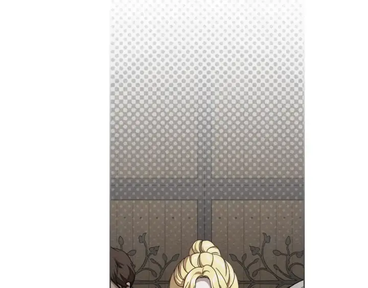 漫画《橡树之下》第154话 神秘访客第138张图
