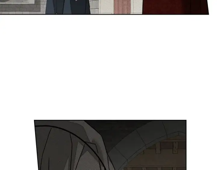 漫画《橡树之下》第154话 神秘访客第152张图