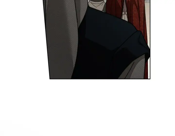 漫画《橡树之下》第154话 神秘访客第154张图