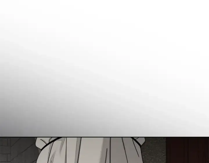 漫画《橡树之下》第154话 神秘访客第155张图