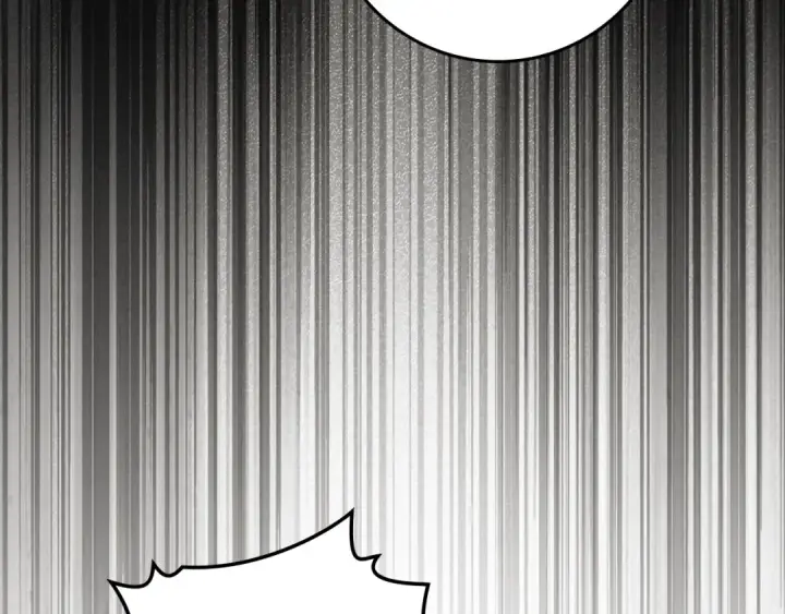 漫画《橡树之下》第154话 神秘访客第176张图