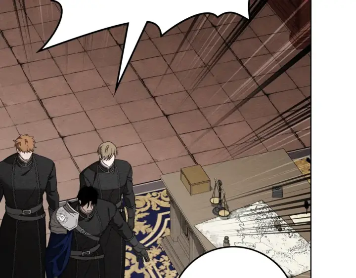 漫画《橡树之下》第154话 神秘访客第179张图