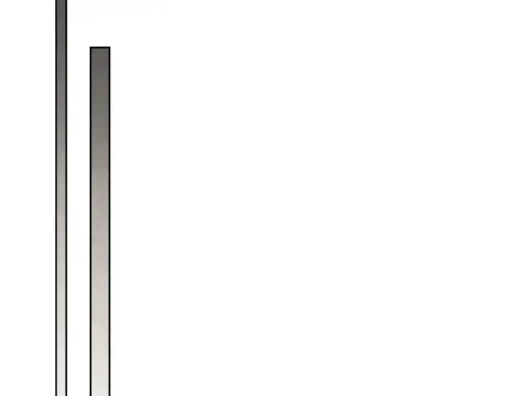 漫画《橡树之下》第154话 神秘访客第2张图