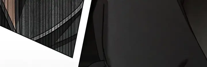 漫画《橡树之下》第154话 神秘访客第200张图
