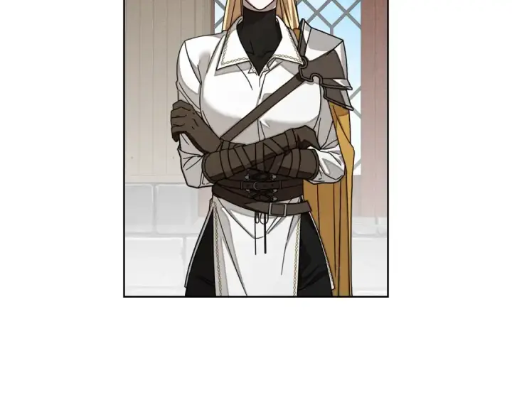 漫画《橡树之下》第154话 神秘访客第213张图