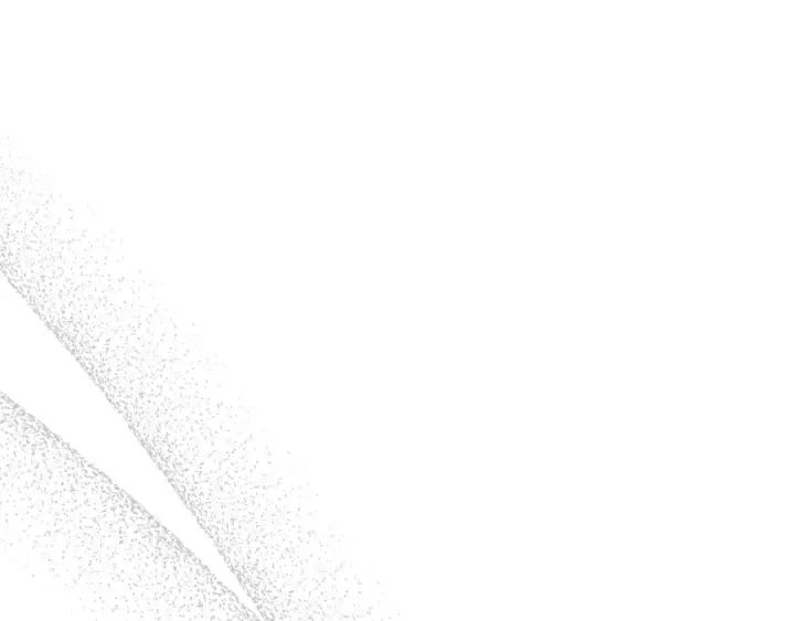 漫画《橡树之下》第154话 神秘访客第215张图