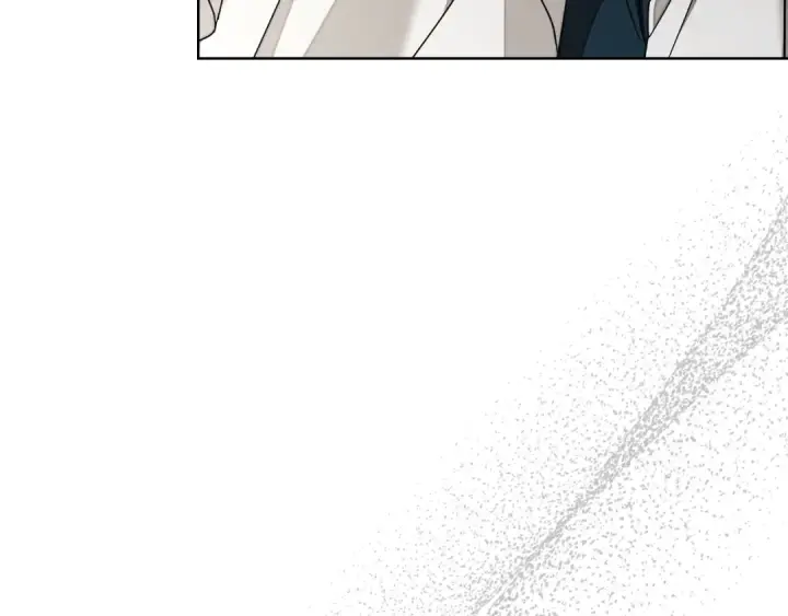 漫画《橡树之下》第154话 神秘访客第219张图