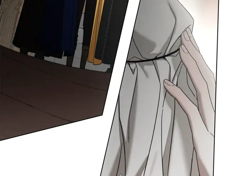 漫画《橡树之下》第154话 神秘访客第222张图