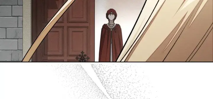 漫画《橡树之下》第154话 神秘访客第225张图