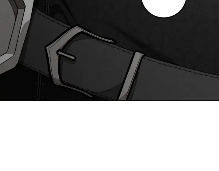 漫画《橡树之下》第154话 神秘访客第229张图