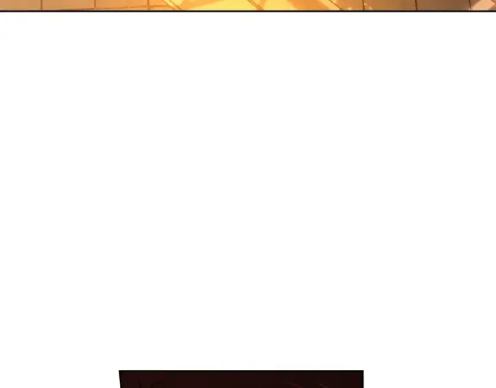 漫画《橡树之下》第154话 神秘访客第6张图