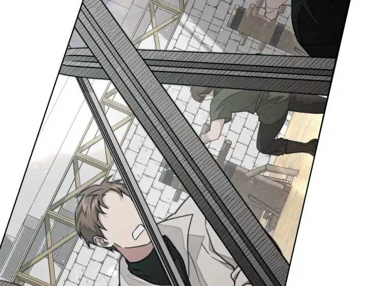 漫画《橡树之下》第154话 神秘访客第63张图