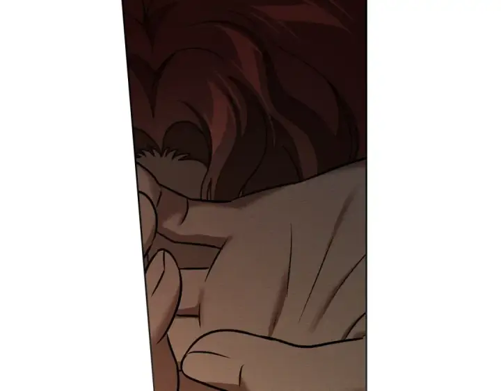 漫画《橡树之下》第154话 神秘访客第7张图