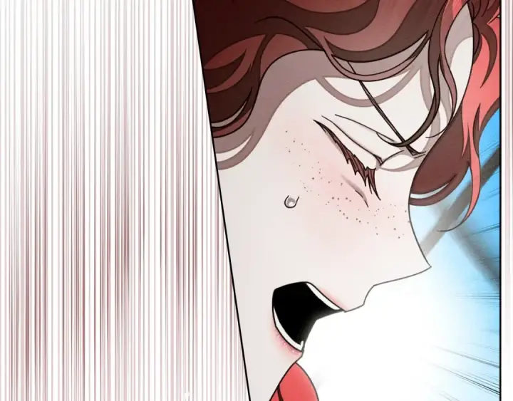漫画《橡树之下》第154话 神秘访客第91张图
