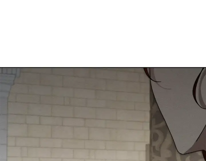 漫画《橡树之下》第154话 神秘访客第95张图