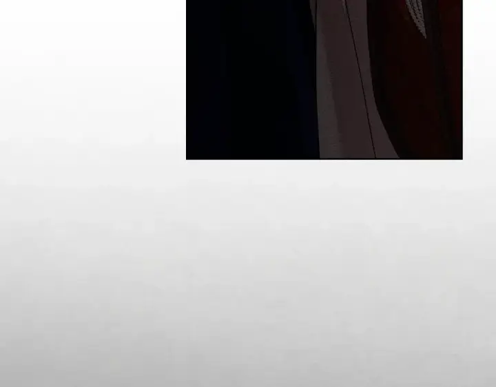 漫画《橡树之下》第155话 战争结束？第101张图