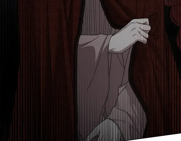 漫画《橡树之下》第155话 战争结束？第176张图