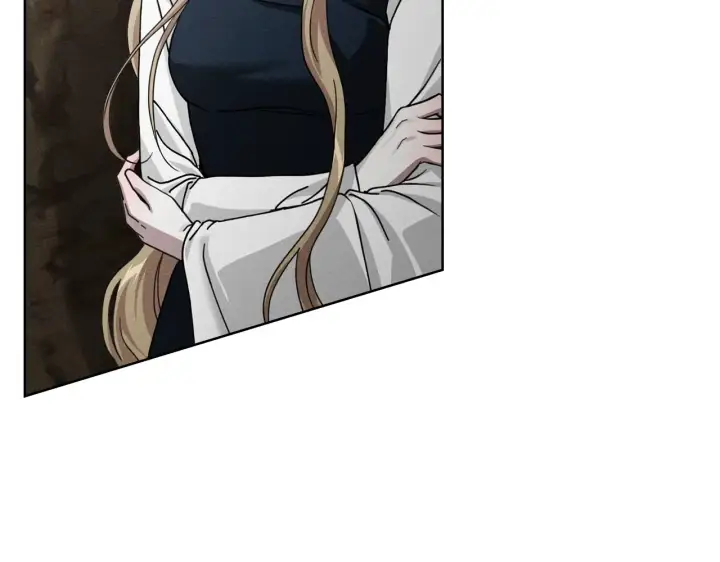 漫画《橡树之下》第155话 战争结束？第180张图