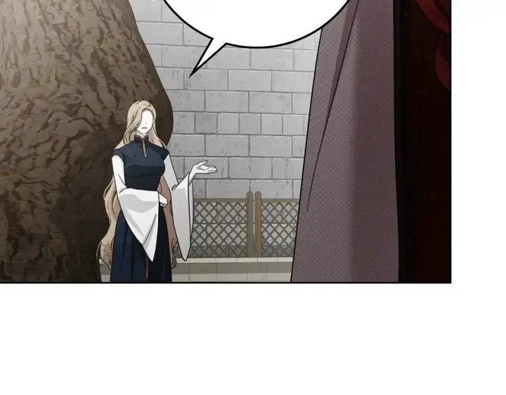 漫画《橡树之下》第155话 战争结束？第189张图