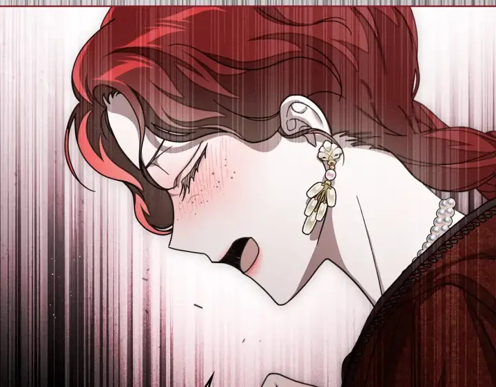 漫画《橡树之下》第155话 战争结束？第199张图