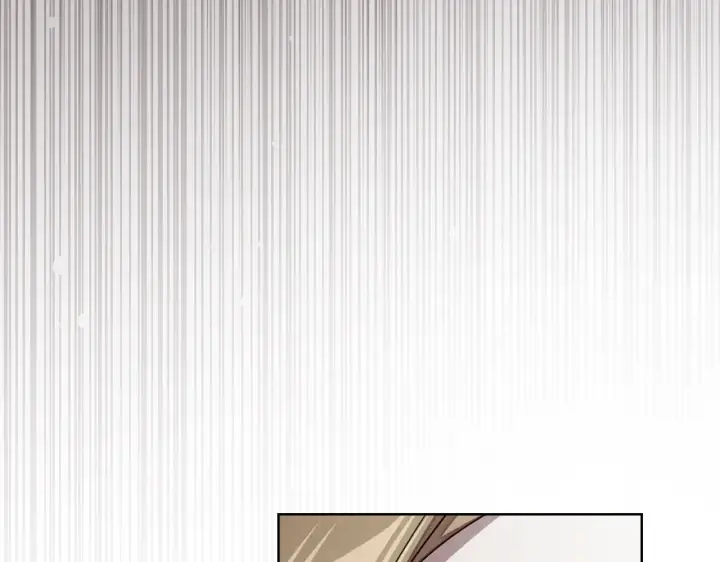 漫画《橡树之下》第155话 战争结束？第201张图