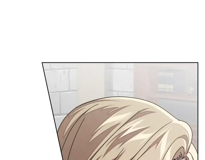 漫画《橡树之下》第155话 战争结束？第21张图