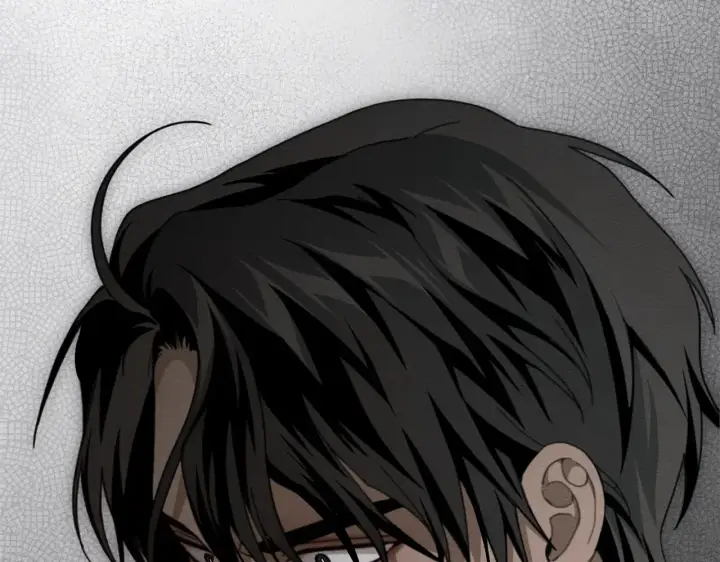 漫画《橡树之下》第155话 战争结束？第28张图