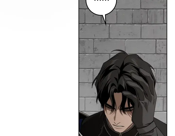 漫画《橡树之下》第155话 战争结束？第51张图
