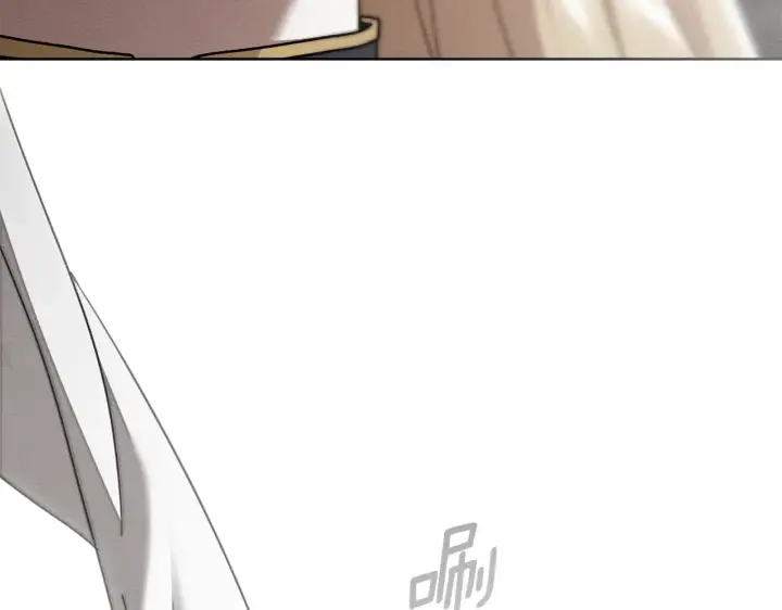漫画《橡树之下》第155话 战争结束？第68张图