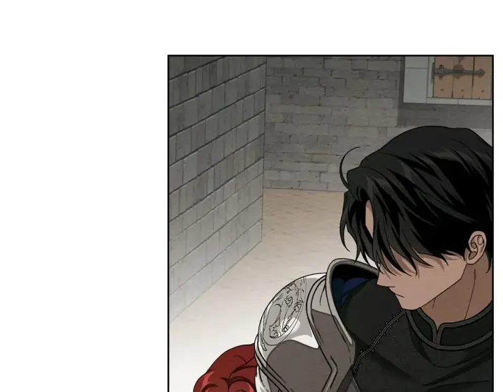 漫画《橡树之下》第155话 战争结束？第81张图