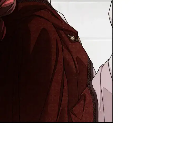 漫画《橡树之下》第155话 战争结束？第98张图