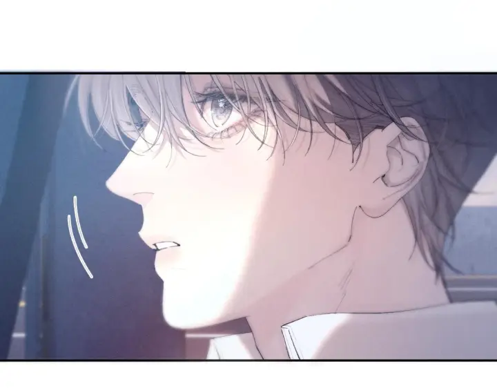 漫画《小蘑菇》第5话 基地第85张图