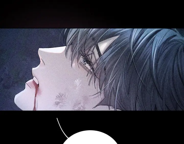 漫画《小蘑菇》第1话 深渊第59张图