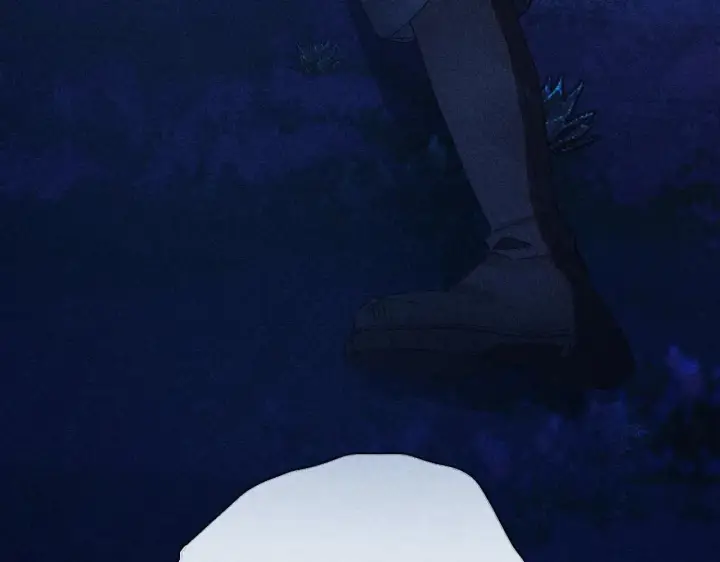 漫画《小蘑菇》第2话 启程第41张图