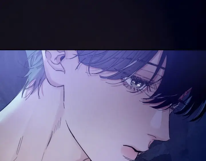 漫画《小蘑菇》第2话 启程第76张图