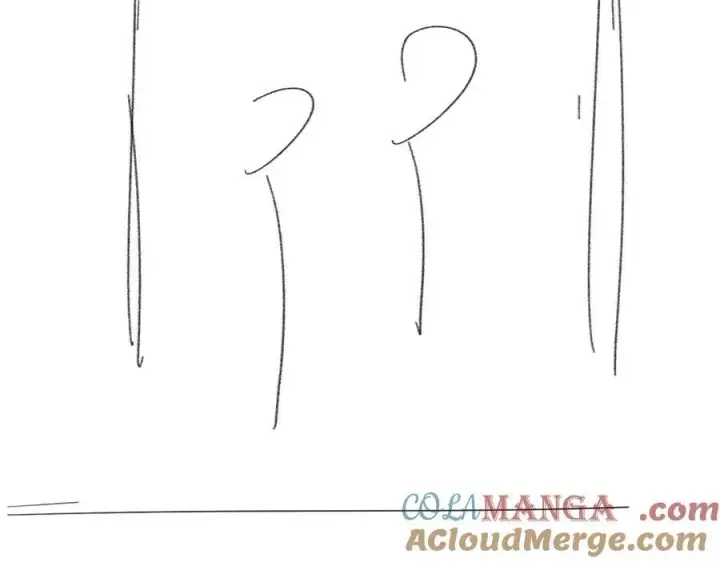 漫画《小蘑菇》第16话 废物第109张图