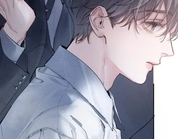 漫画《小蘑菇》第16话 废物第28张图