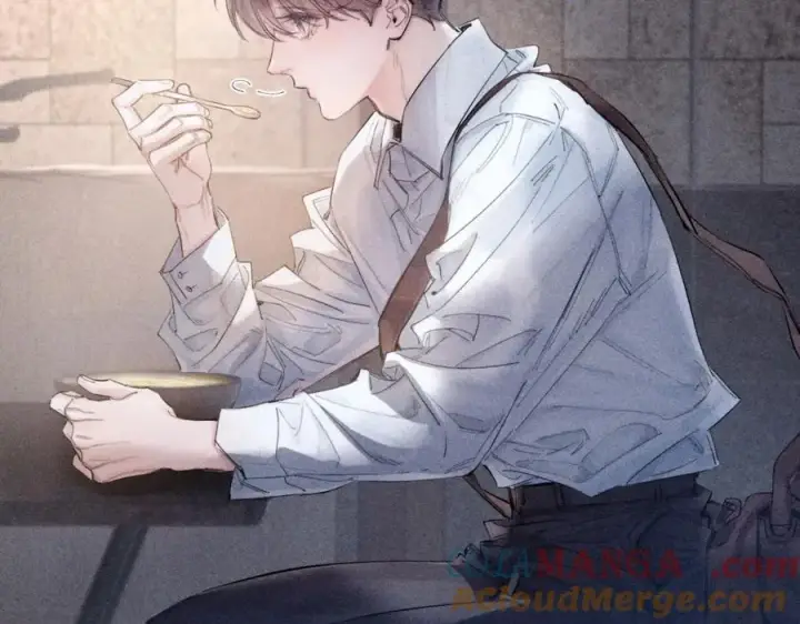 漫画《小蘑菇》第16话 废物第5张图
