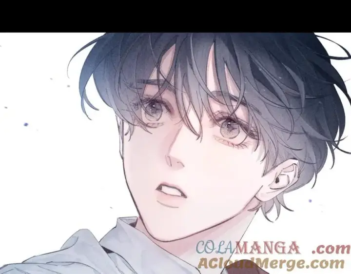 漫画《小蘑菇》第16话 废物第61张图