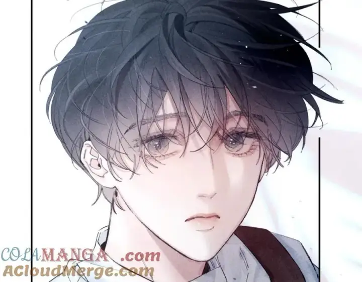 漫画《小蘑菇》第16话 废物第73张图