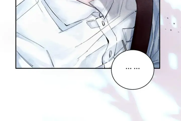 漫画《小蘑菇》第16话 废物第74张图
