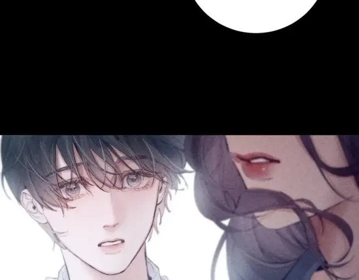 漫画《小蘑菇》第16话 废物第84张图