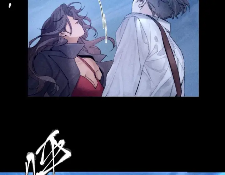 漫画《小蘑菇》第16话 废物第92张图