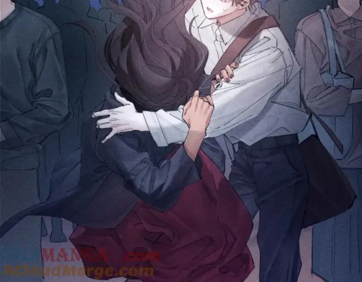 漫画《小蘑菇》第17话 Death第57张图