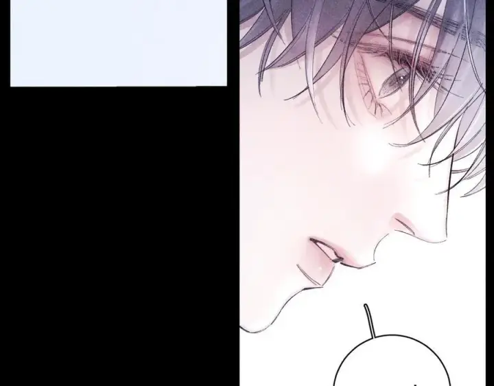 漫画《小蘑菇》第18话 弹壳第34张图