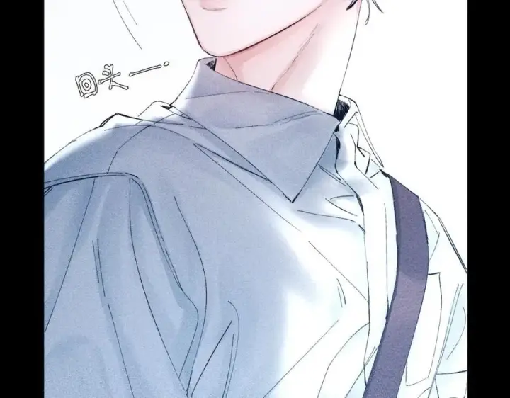 漫画《小蘑菇》第18话 弹壳第44张图